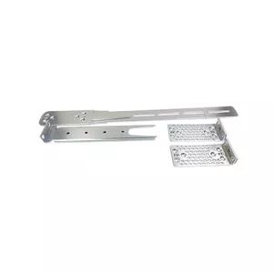 Крепежный комплект Cisco 4PT-KIT-T2= Серый