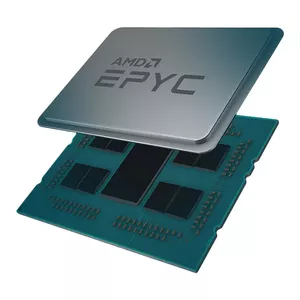 Процессор AMD EPYC 7F32 3.7 GHz 128 MB L3 Socket SP3
