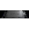 Процессор AMD EPYC 7F32 100-000000139 Photo 2