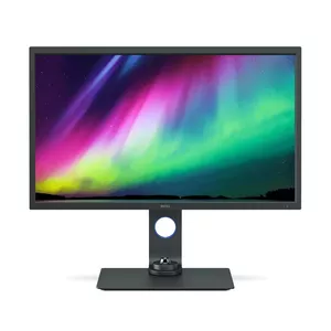 Монитор BenQ SW321C 32" 4K Ultra HD LED 3840 x 2160