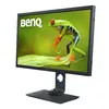Monitors BenQ SW321C Photo 2