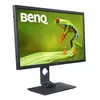 Monitors BenQ SW321C Photo 3