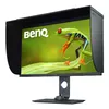 Monitors BenQ SW321C Photo 4