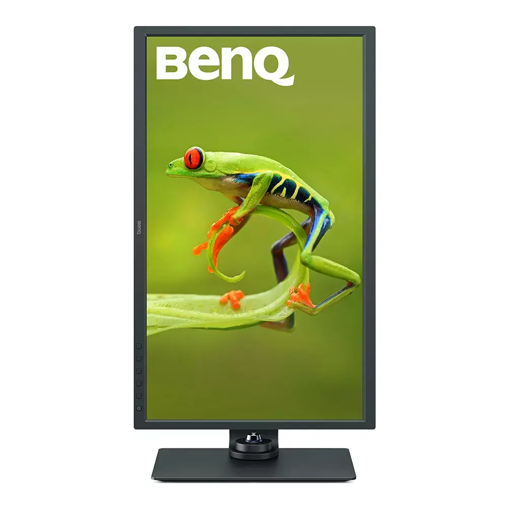 Monitors BenQ SW321C Photo 5