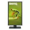 Monitors BenQ SW321C Photo 5