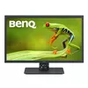 Monitors BenQ SW321C Photo 6