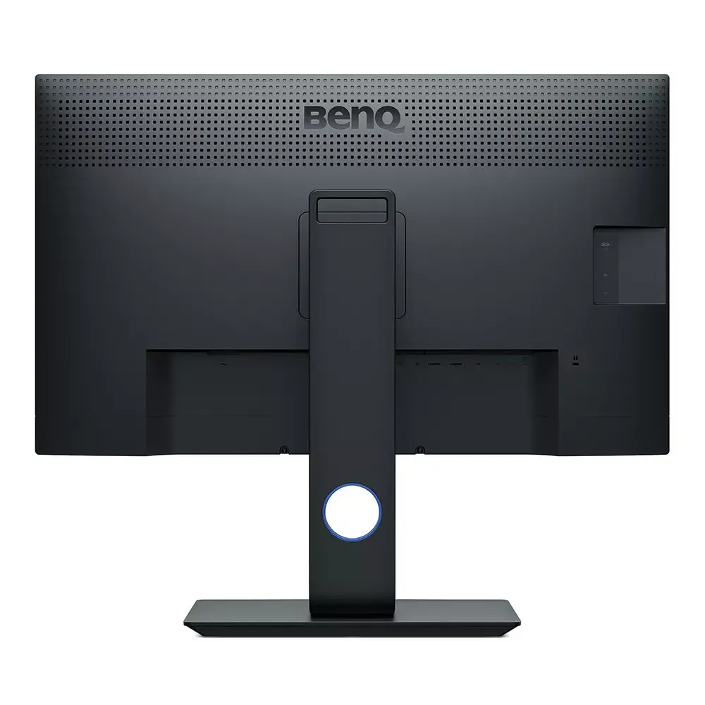 Monitors BenQ SW321C Photo 7