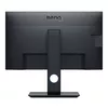 Monitors BenQ SW321C Photo 7