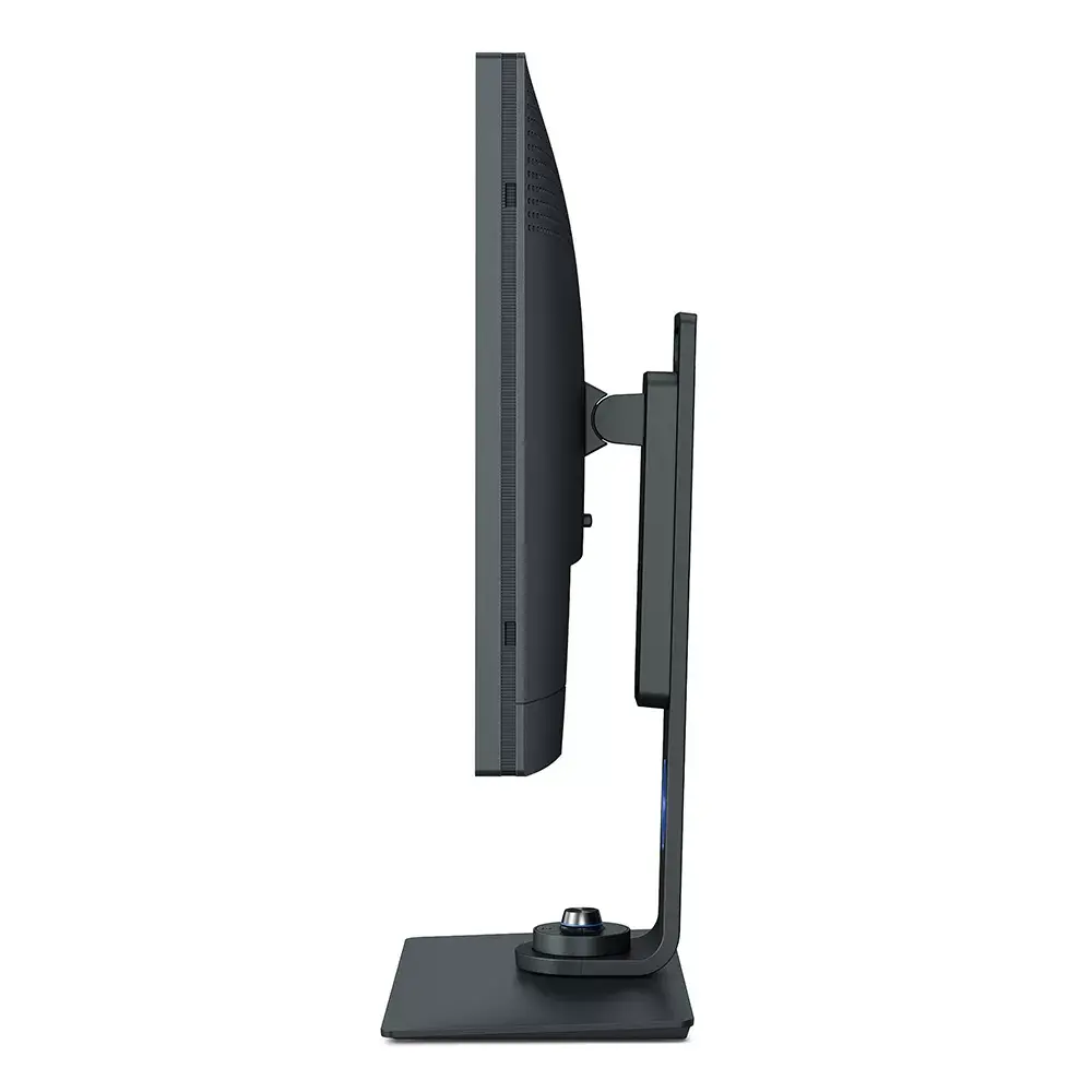Monitors BenQ SW321C Photo 8
