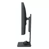 Monitors BenQ SW321C Photo 8