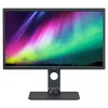 Monitors BenQ SW321C Photo 10