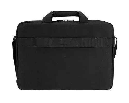 Toploader soma Lenovo 15.6" 4X40Y95214 Photo 2