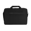 Toploader soma Lenovo 15.6" 4X40Y95214 Photo 2
