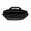 Toploader soma Lenovo 15.6" 4X40Y95214 Photo 3