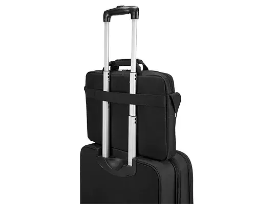 Toploader soma Lenovo 15.6" 4X40Y95214 Photo 4