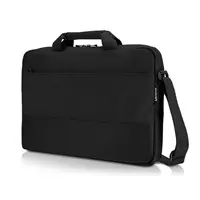Toploader soma Lenovo 15.6" 4X40Y95214