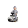 Riteņu auto Jamara 460325 Photo 2