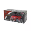 Riteņu auto Jamara 460325 Photo 3