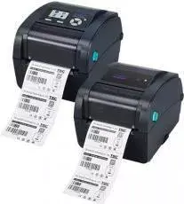 TSC TC2X0 Thermal Printhead 203 dpi Photo 2