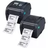 TSC TC2X0 Thermal Printhead 203 dpi Photo 2