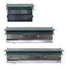 TSC TC2X0 Thermal Printhead 203 dpi Photo 3