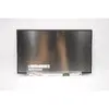 Display Lenovo 01YN152 Photo 2