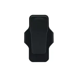 Accessory kit Transcend TS-DBK1
