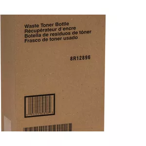 Waste Toner Xerox WC 5765/5775/5790 20000 pages Black