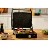 Контактный гриль Zelmer ZPR2000 Photo 2
