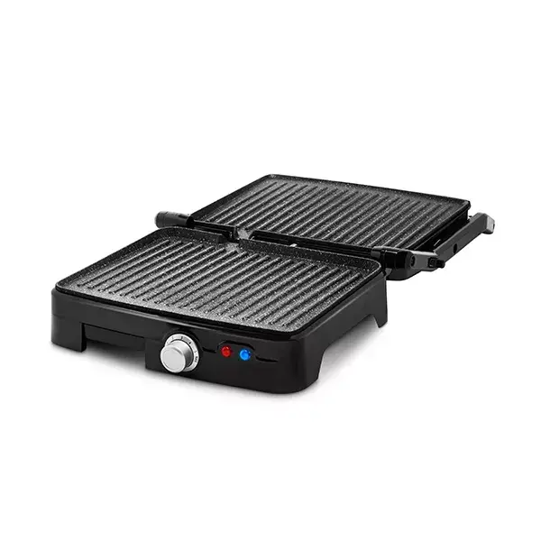 Контактный гриль Zelmer ZPR2000 Photo 3