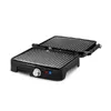 Контактный гриль Zelmer ZPR2000 Photo 3