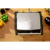 Контактный гриль Zelmer ZPR2000 Photo 4