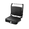Контактный гриль Zelmer ZPR2000 Photo 5