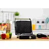 Контактный гриль Zelmer ZPR2000 Photo 6