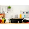 Контактный гриль Zelmer ZPR2000 Photo 7