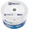 DVD-R MyMedia My DVD-R 4.7 GB Photo 2