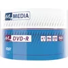 DVD-R MyMedia My DVD-R 4.7 GB Photo 3