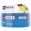 DVD-R MyMedia My DVD-R 4.7 GB Photo 3