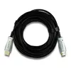 HDMI Cable Qoltec 50474 Photo 2