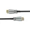 HDMI Cable Qoltec 50474 Photo 4