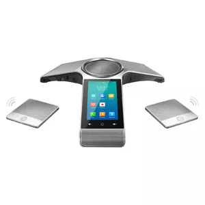 IP конференц-телефон Yealink CP960