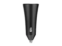Xiaomi GDS4147GL 6934177716201 Photo 2