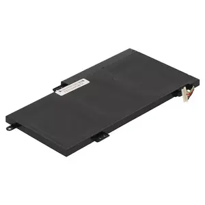 Battery 2-Power 2P-LE03 — Lithium Polymer 4050 mAh, Black