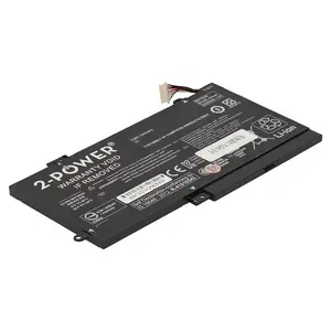 Battery 2-Power CBP3683A — LiPo 4050 mAh Photo 1