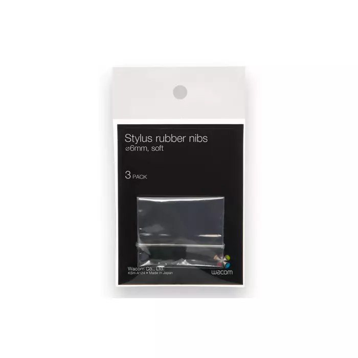 WACOM ACK-20501 Photo 1