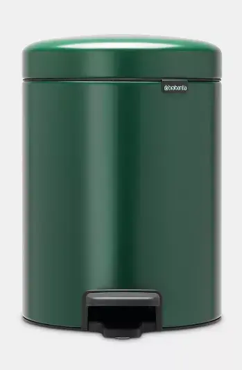 Pedal Bin Brabantia Newicon 3L Photo 2