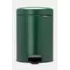 Pedal Bin Brabantia Newicon 3L Photo 2