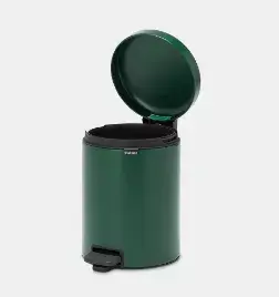 Pedal Bin Brabantia Newicon 3L Photo 3