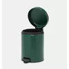 Pedal Bin Brabantia Newicon 3L Photo 3