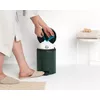 Pedal Bin Brabantia Newicon 3L Photo 4